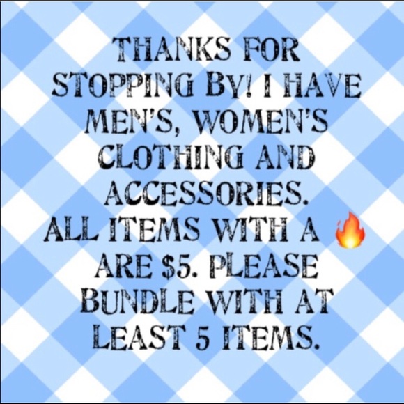 Meet your Posher, Alesia - Picture 4 of 9